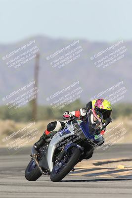 media/Nov-30-2025-TrackXperience (Sun) [[c0061d280f]]/3-Level 1/Session 3 (Turn 16)/